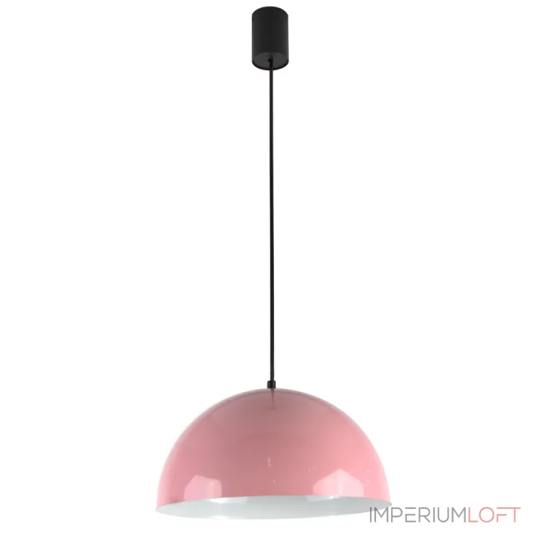 Подвесной светильник LightHall Aurora 30 LH032031 Подвесной светильник LightHall Aurora 30 LH032031