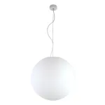 Уличный подвесной светильник LightHall Breeze 50 LH042009