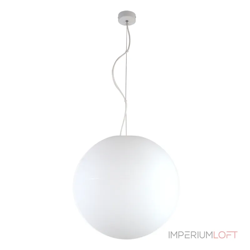 Уличный подвесной светильник LightHall Breeze 50 LH042009 Уличный подвесной светильник LightHall Breeze 50 LH042009
