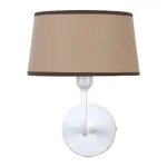 Бра LightHall Bella LH012022