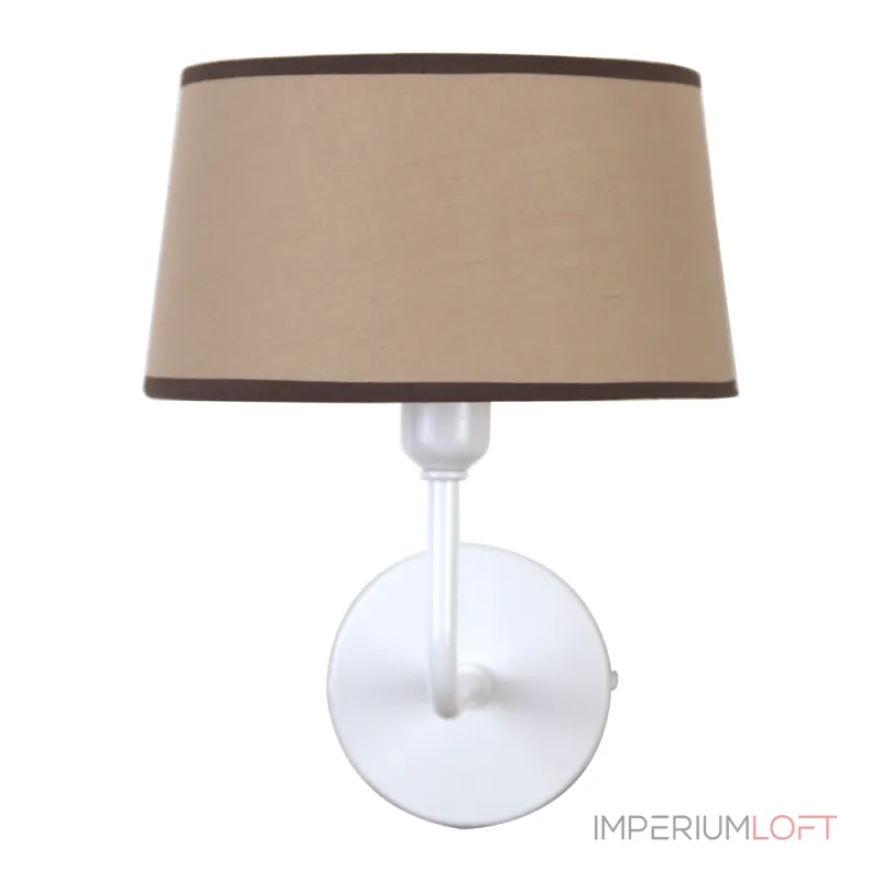 Бра LightHall Bella LH012022