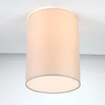 Потолочный светильник LightHall Camerona 30 LH022019
