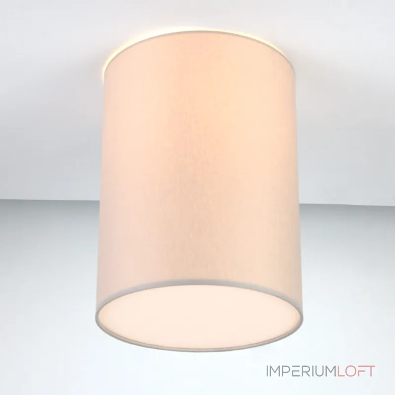 Потолочный светильник LightHall Camerona 30 LH022019 Потолочный светильник LightHall Camerona 30 LH022019