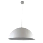 Подвесной светильник LightHall Opal LH032077