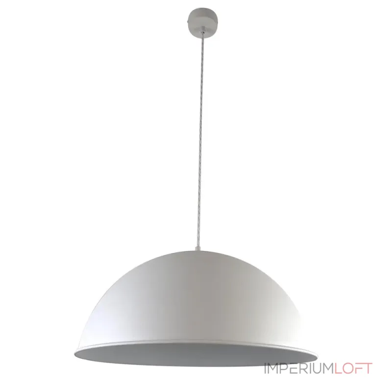 Подвесной светильник LightHall Opal LH032077 Подвесной светильник LightHall Opal LH032077