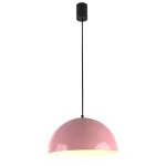 Подвесной светильник LightHall Aurora 30 LH032031