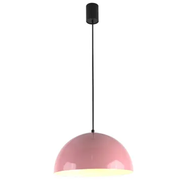 Подвесной светильник LightHall Aurora 30 LH032031 Подвесной светильник LightHall Aurora 30 LH032031