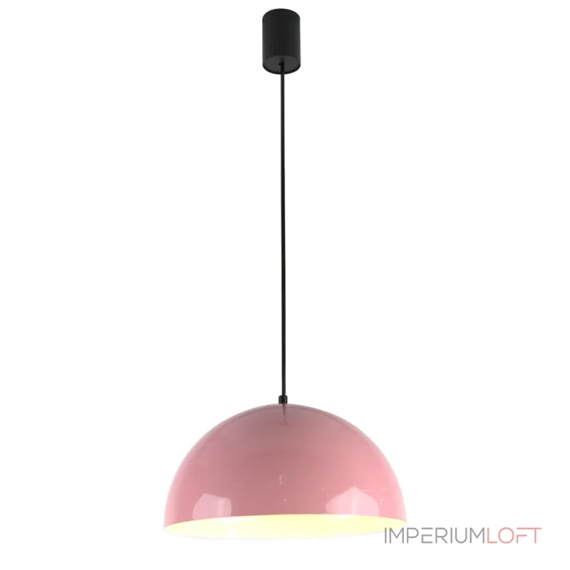 Подвесной светильник LightHall Aurora 30 LH032031 Подвесной светильник LightHall Aurora 30 LH032031