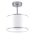 Потолочный светильник LightHall Blaze LH012074