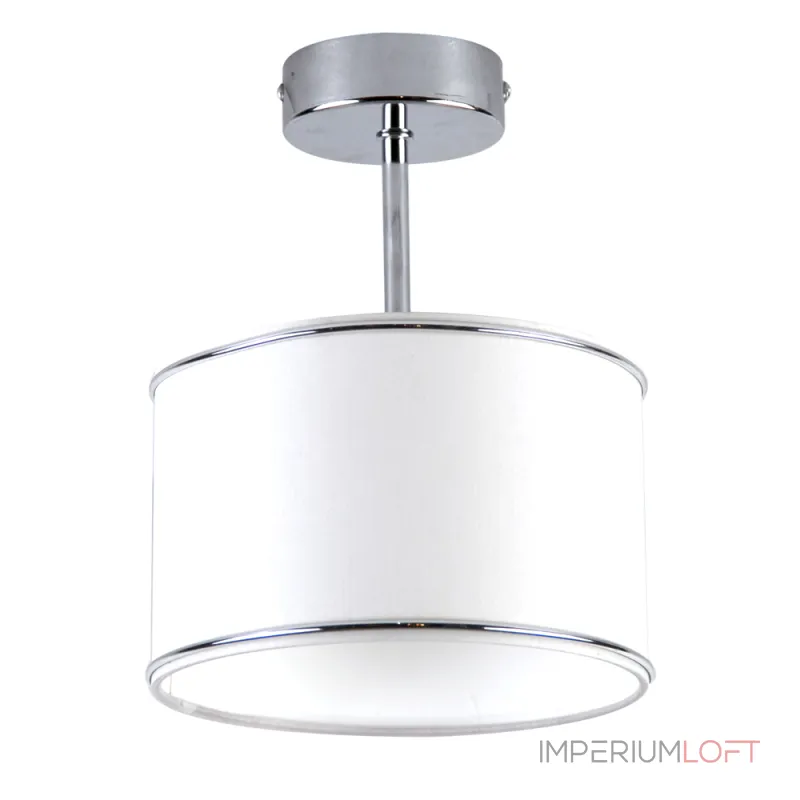 Потолочный светильник LightHall Blaze LH012074 Потолочный светильник LightHall Blaze LH012074