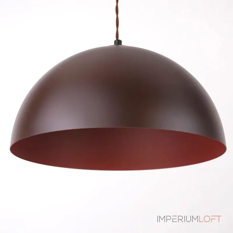 Подвесной светильник LightHall Brill LH032054