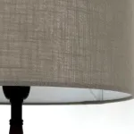 Настольная лампа LightHall Brio LH052037