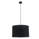 Подвесной светильник LightHall Dream LH012044