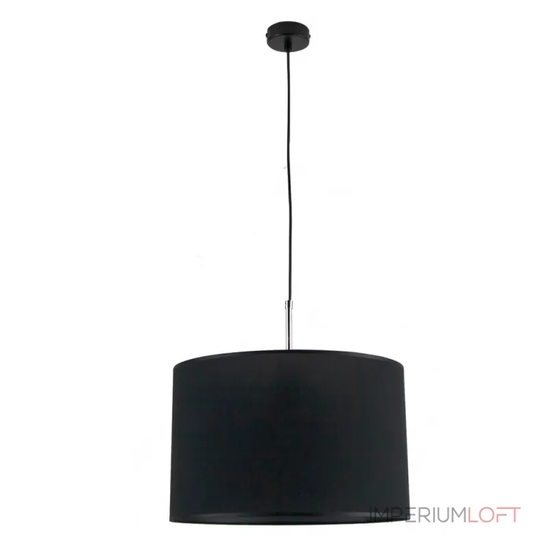 Подвесной светильник LightHall Dream LH012044