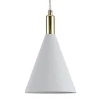 Подвесной светильник LightHall Glaro LH012094