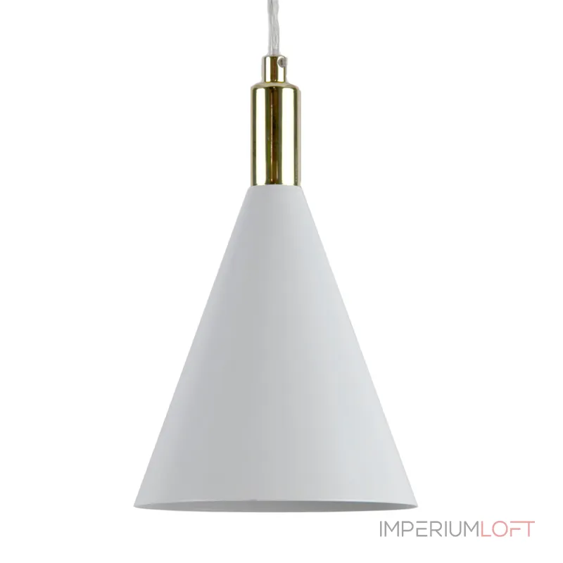 Подвесной светильник LightHall Glaro LH012094