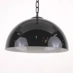 Подвесной светильник LightHall Сhain LH032100