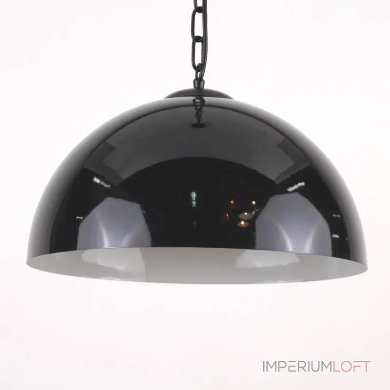 Подвесной светильник LightHall Сhain LH032100 Подвесной светильник LightHall Сhain LH032100