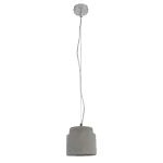 Подвесной светильник LightHall Luxor LH012167