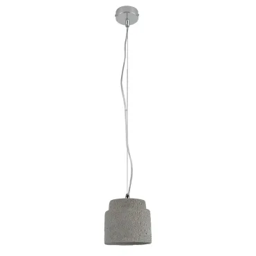 Подвесной светильник LightHall Luxor LH012167