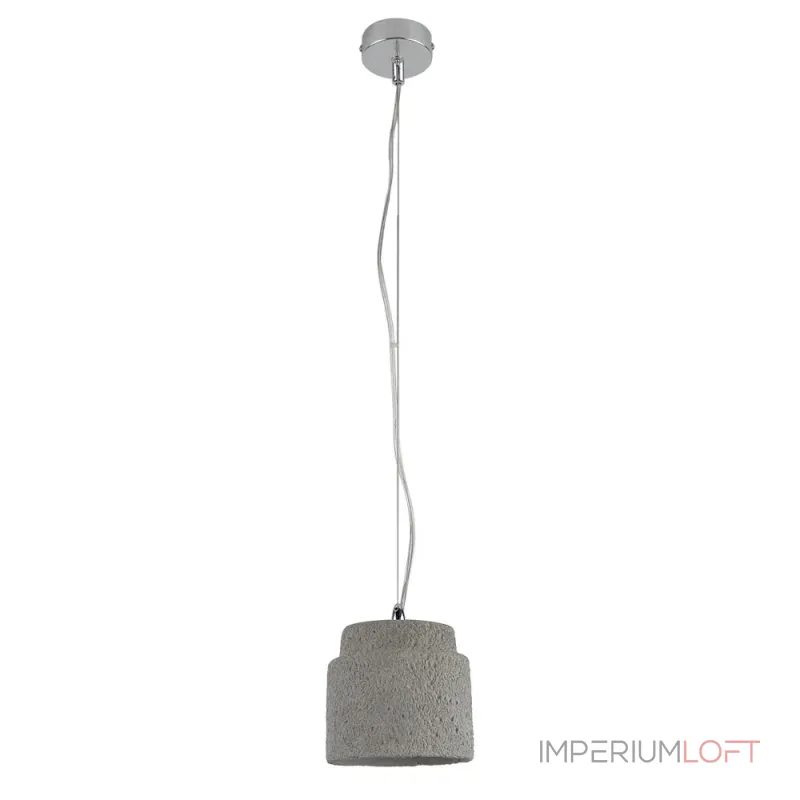 Подвесной светильник LightHall Luxor LH012167