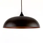 Подвесной светильник LightHall Zenira LH032066