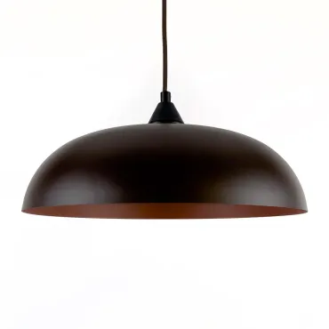 Подвесной светильник LightHall Zenira LH032066