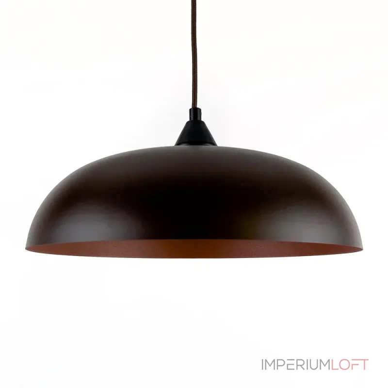 Подвесной светильник LightHall Zenira LH032066
