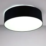 Потолочный светильник LightHall Camerona 65 LH022029