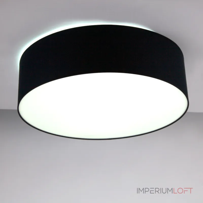 Потолочный светильник LightHall Camerona 65 LH022029 Потолочный светильник LightHall Camerona 65 LH022029