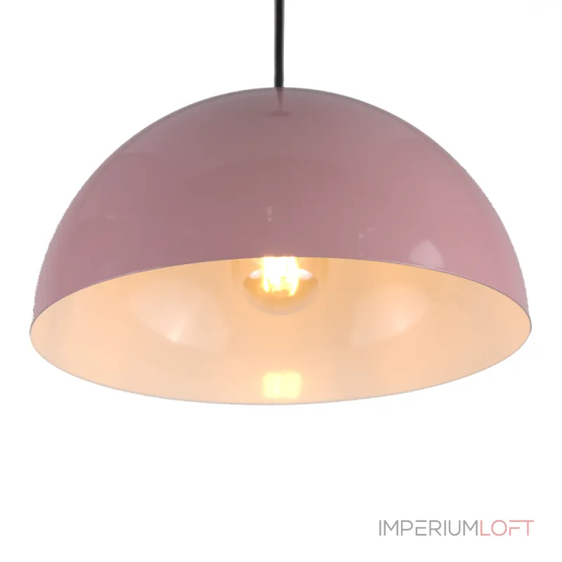 Подвесной светильник LightHall Aurora 30 LH032031 Подвесной светильник LightHall Aurora 30 LH032031