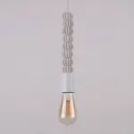 Подвесной светильник LightHall Stone LH012177
