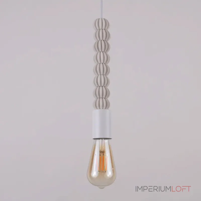Подвесной светильник LightHall Stone LH012177