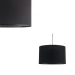 Подвесной светильник LightHall Dream LH012044