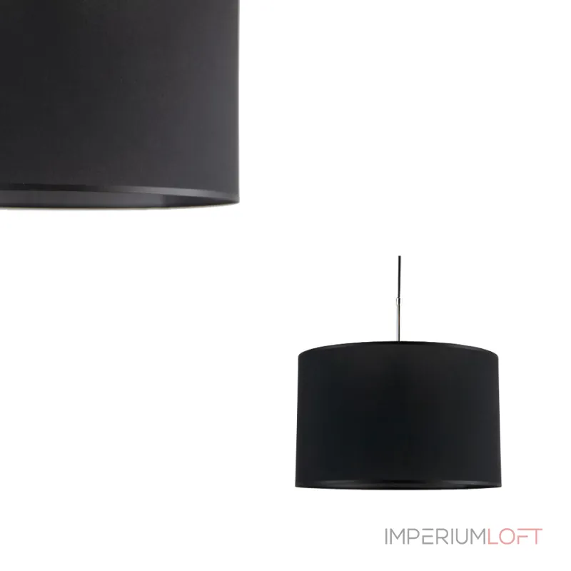 Подвесной светильник LightHall Dream LH012044