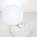 Уличный подвесной светильник LightHall Breeze 50 LH042009