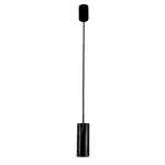 Подвесной светильник LightHall Enigma LH012156