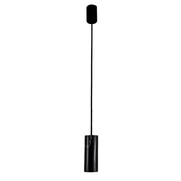 Подвесной светильник LightHall Enigma LH012156 Подвесной светильник LightHall Enigma LH012156