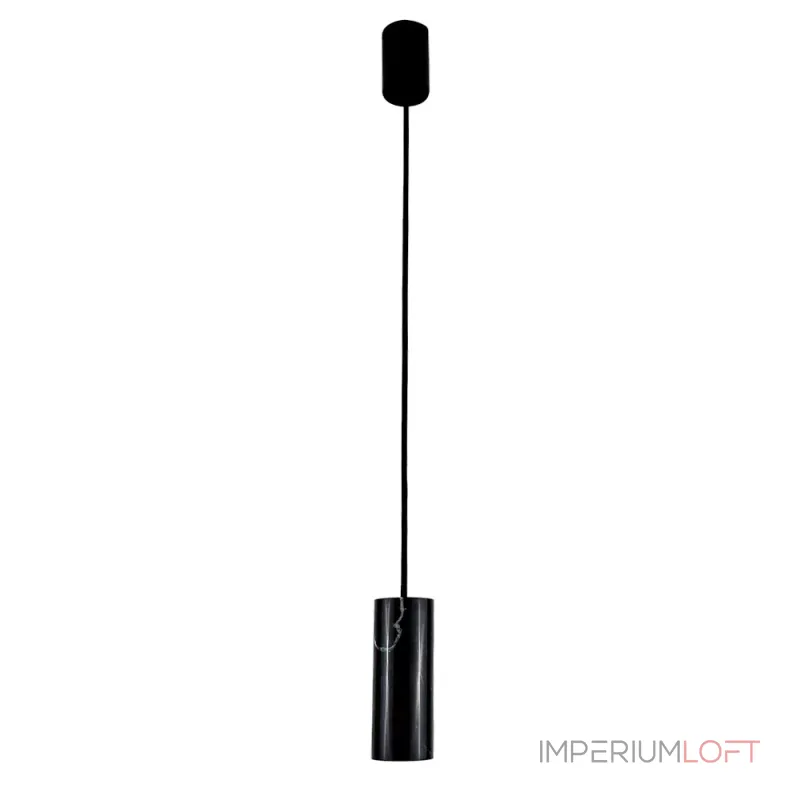 Подвесной светильник LightHall Enigma LH012156