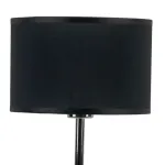 Настольная лампа LightHall Blaze LH012115
