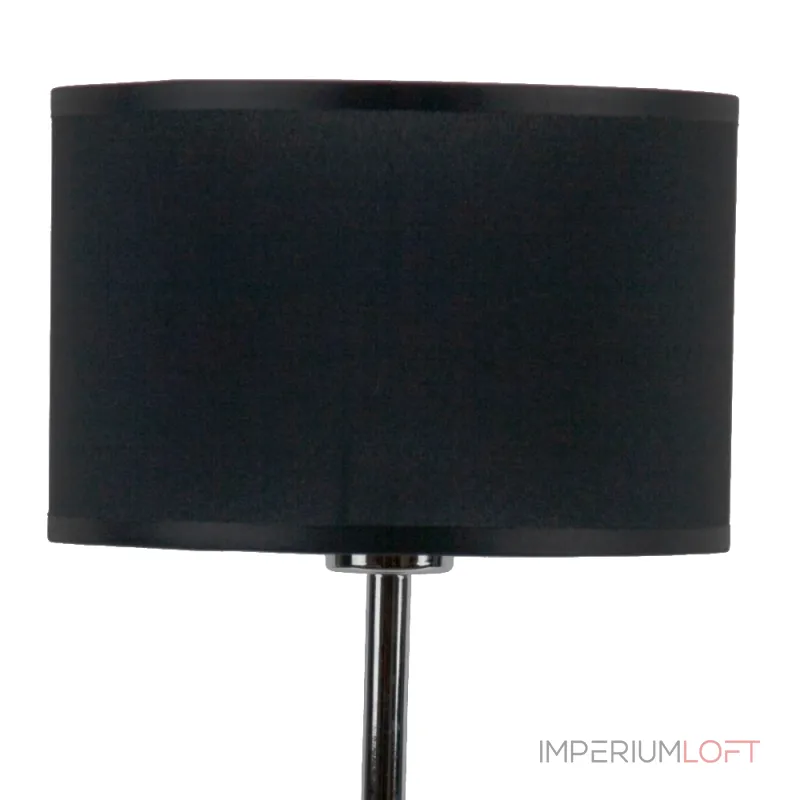 Настольная лампа LightHall Blaze LH012115