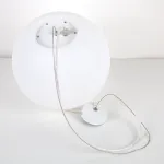 Уличный подвесной светильник LightHall Breeze 50 LH042009