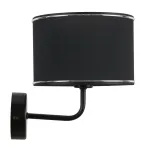 Бра LightHall Dapper LH012054