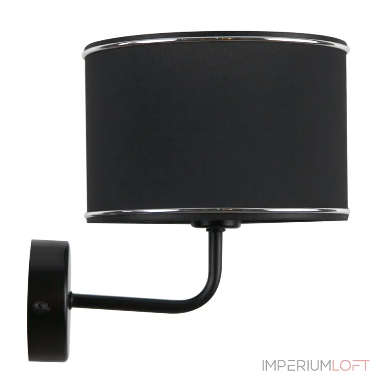 Бра LightHall Dapper LH012054
