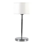 Настольная лампа LightHall Blaze LH012064