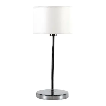 Настольная лампа LightHall Blaze LH012064 Настольная лампа LightHall Blaze LH012064