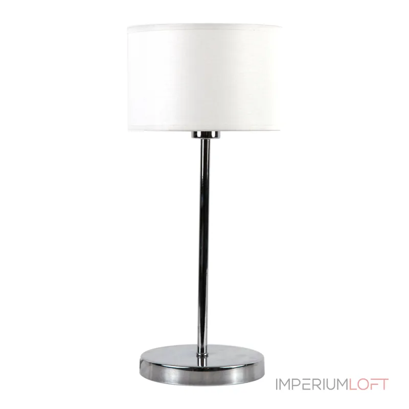 Настольная лампа LightHall Blaze LH012064