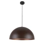 Подвесной светильник LightHall Beam 50 LH052006