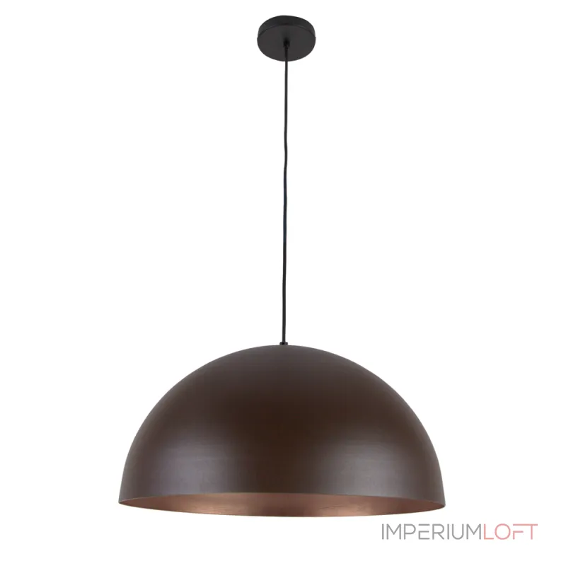 Подвесной светильник LightHall Beam 50 LH052006