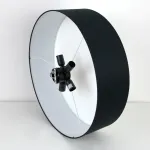 Потолочный светильник LightHall Camerona 65 LH022029